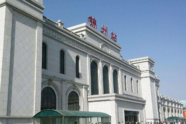 燃?xì)忮仩t煙囪排煙不暢