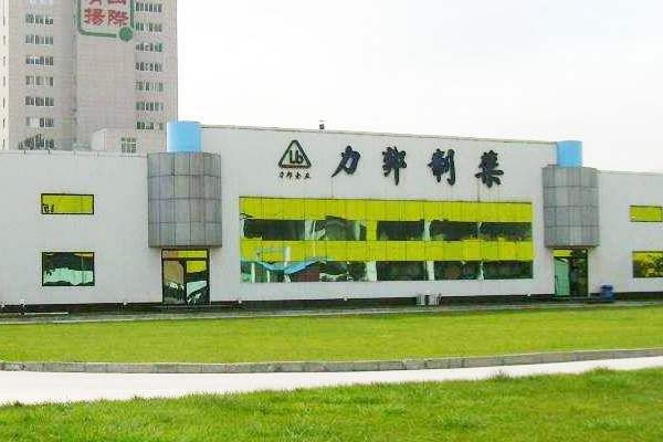燃?xì)忮仩t采購(gòu)合同