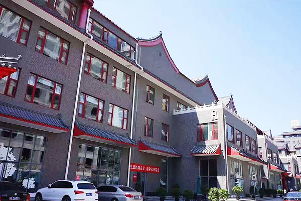 為推進全市范圍內(nèi)燃氣鍋爐