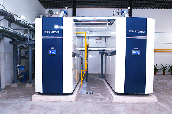 <a href=http://m.lgxxxx.com/special/heating-boiler.html target=_blank class=infotextkey>供暖</a>鍋爐使用什么原料
