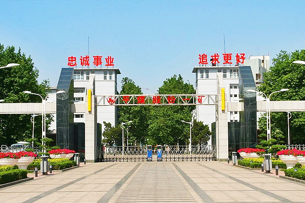 8噸燃氣鍋爐<a href=http://m.lgxxxx.com/knowledge/716.html target=_blank class=infotextkey>耗氣量</a>